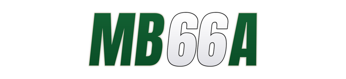 mb66a